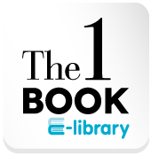 meb e-book logo